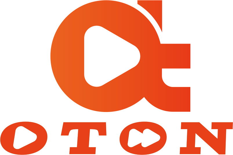 logo3